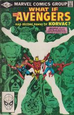 What If The Avengers Had Become Pawns of Korvac.jpg
